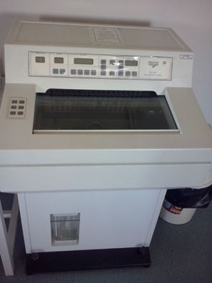  انکوباتور co2